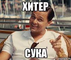 Просто фотографии