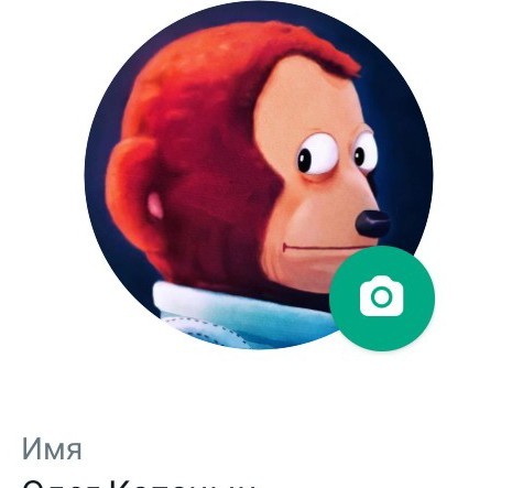 Мантуров призвал менять ментальность и оценить мясо из личинок мухи
