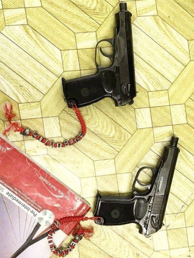 Пандемия съехавших крыш - разновидности болезни. Россия и мир. Часть 42.