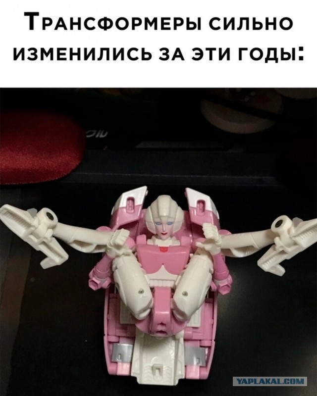 Немного картинок для настроения/постпраздничное