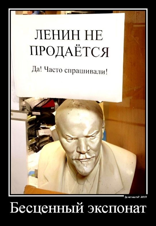 Прикольные и просто красивые картинки 10.03.2023