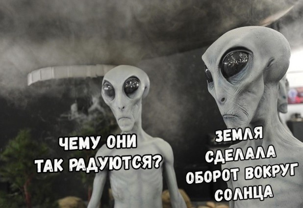 Маленький городок в Молдове, где все хотели плевать на запреты властей.
