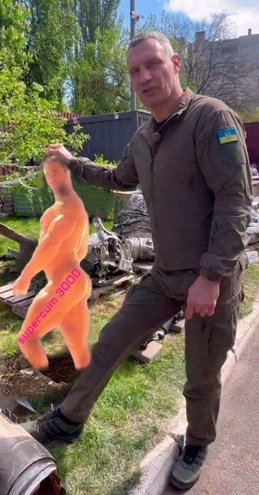 МО: Patriot поражён