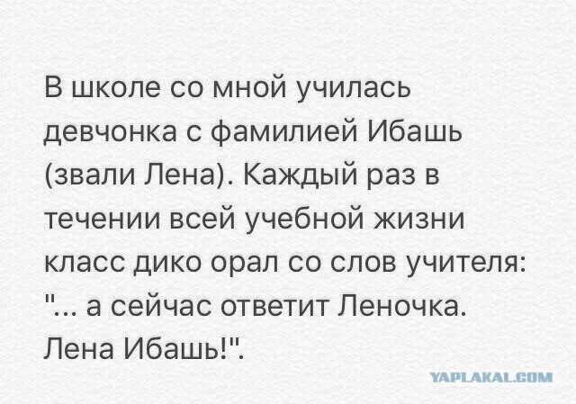 Третья подборка самых баянистых баянов! Ностальгируем...