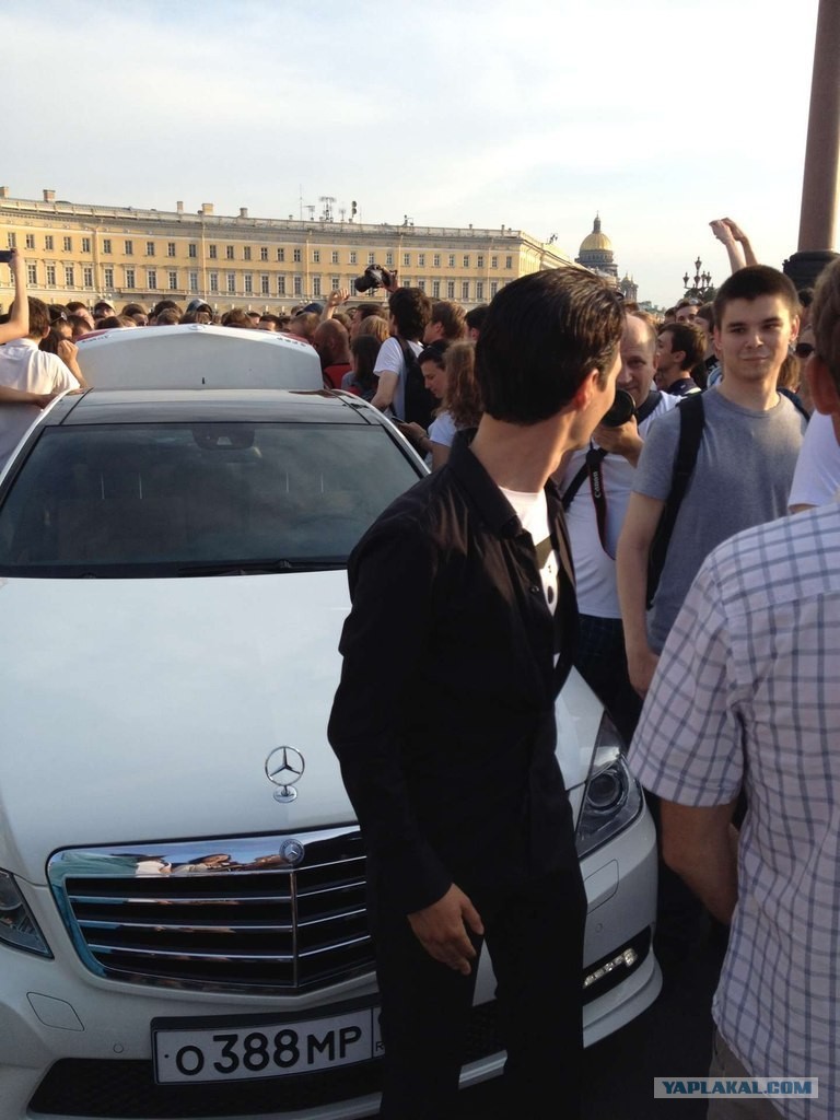 Дело дурова уголовное. Дело дурова уголовное. Дуров цитаты. Цитаты дурова. Дело дурова уголовное.