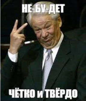 Доллар по 100. В ЦБ назвали экспортно-импортные операции решающим фактором в ослаблении рубля