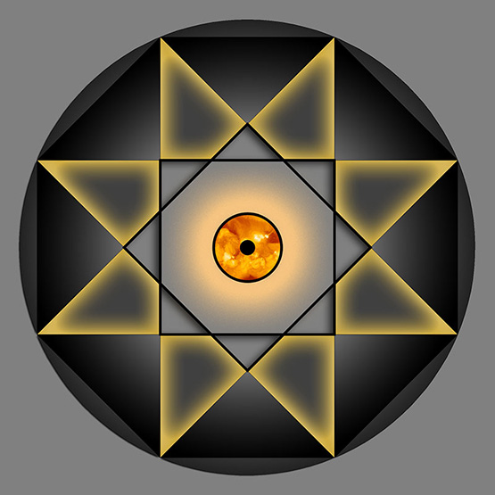 У гроба Папы Иоанна Павла II