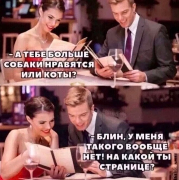 Так себе картинки 06.12.23