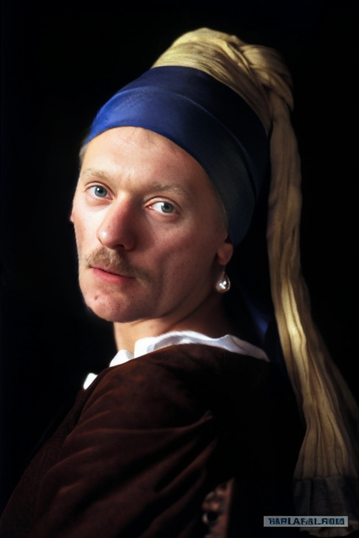 "День студента"