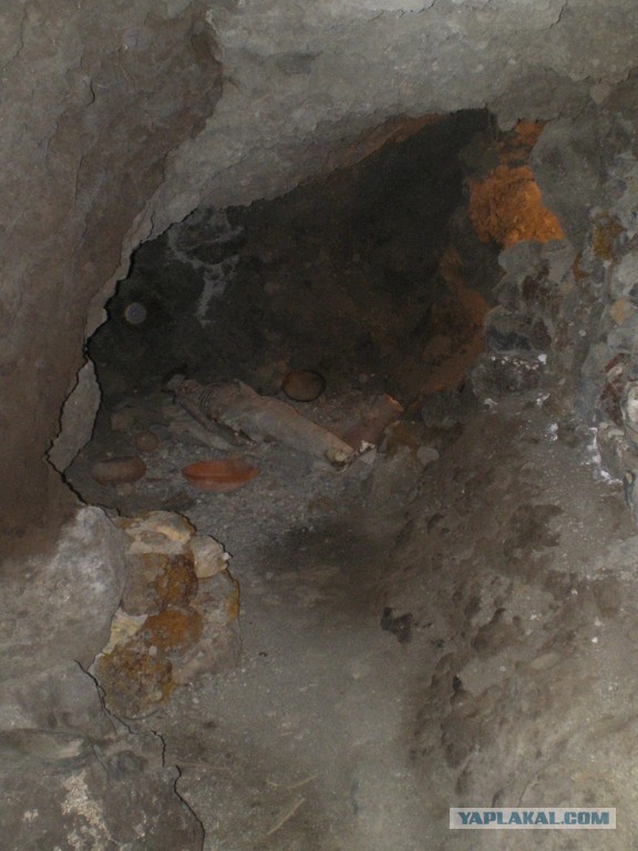 Хочу дачу на канарах!