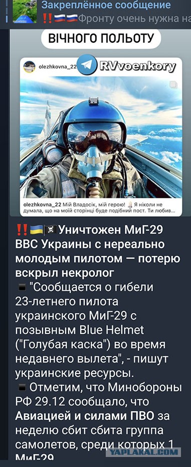 Немецкие танки созданы для учений и парадов