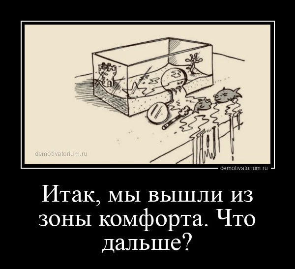 Фотосмесь 23.01.24