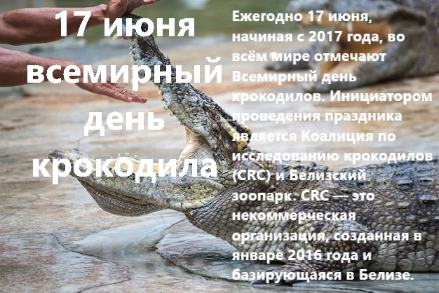 Деревенская Америка - 10