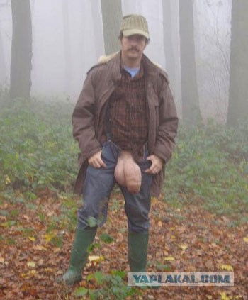 В Панаме на манекенах пластик не экономят