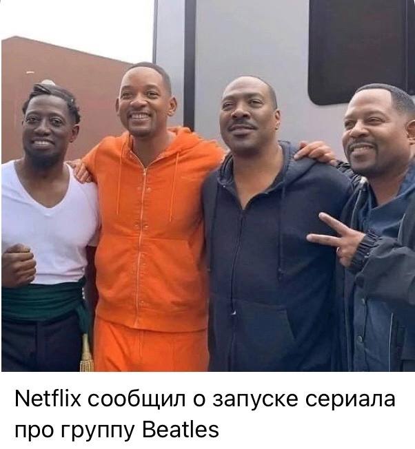 Цискаридзе про темнокожую Анну Болейн