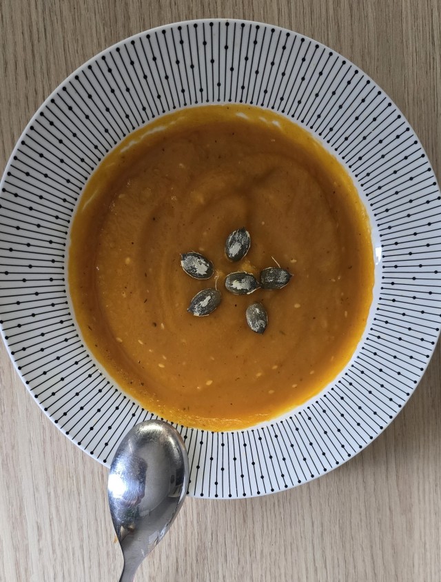 Мой очередной, какой-то по счету день в лимите с фотоотчетом