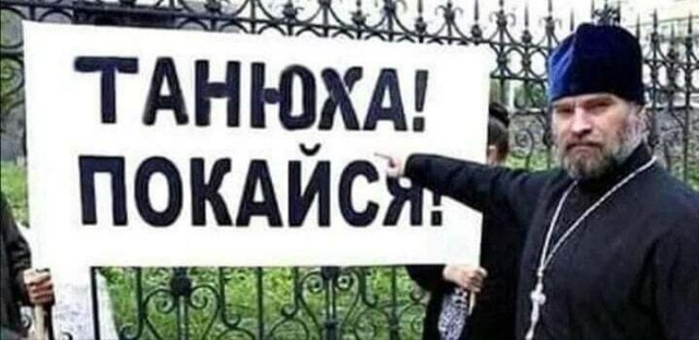 Картинков разных вам..