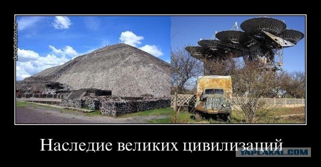 Значимую часть отопления в Екатеринбурге дает котел 1934 года выпуска
