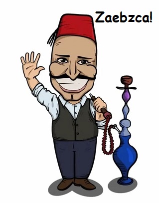 В Турции остановку транзита газа через Украину оценили как четыре победы