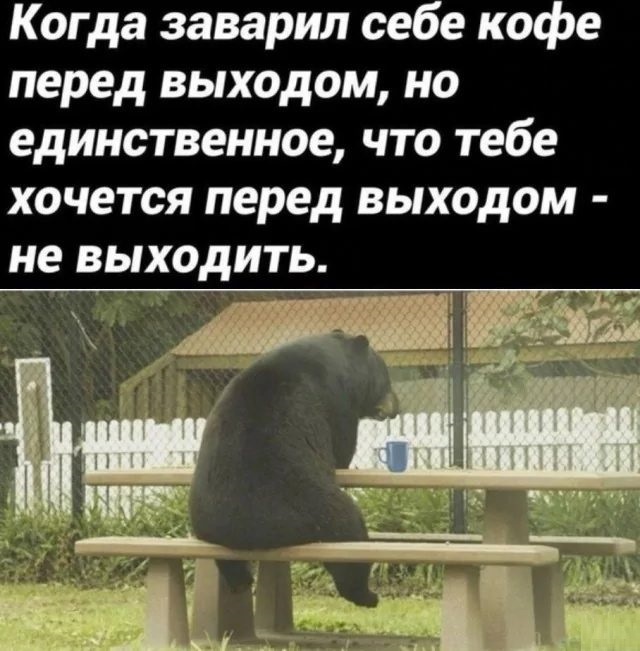 Картинки разные с надписями и без