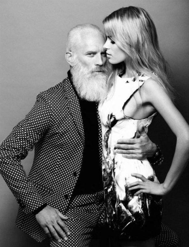 «Ай да Пушкин!». Читаем стихотворения