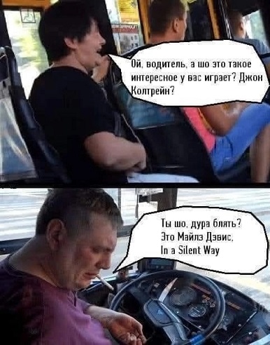 Доставка новостей