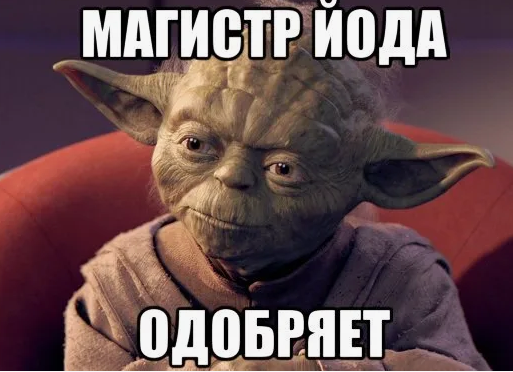 Почему почти при одинаковых параметрах Земли и Венеры у них такая большая разница в атмосферном давлении?