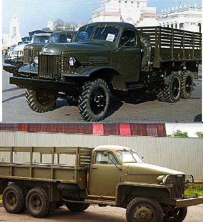 АРТ-Воскресенье
