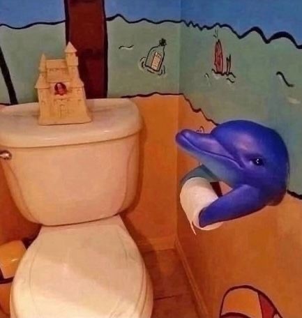 Утро начинается не с кофе