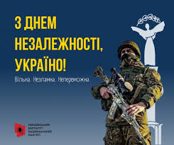 The Telegraph: Зеленский признал невозможность вернуть утерянные территории