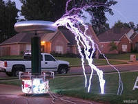 Тупые американцы и игрушки у них тупые...