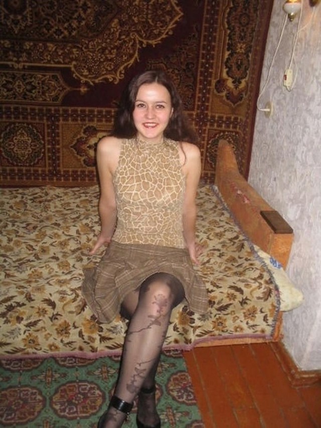 Феи домашние