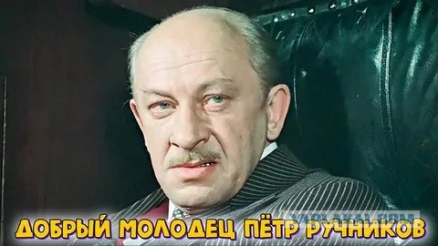 Управделами президента купило 120 шариковых ручек на 8 млн рублей