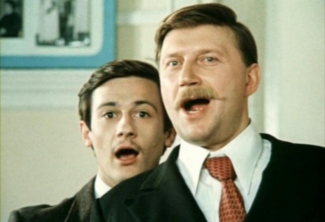 Дарья Савкина