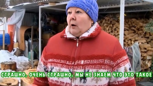 В Москве — цифровой апокалипсис: массовый сбой «Алисы» парализовал быт тысяч горожан