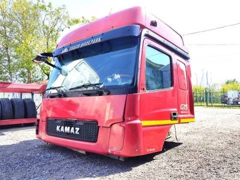 Мой личный опыт с китайскими автомобилями.