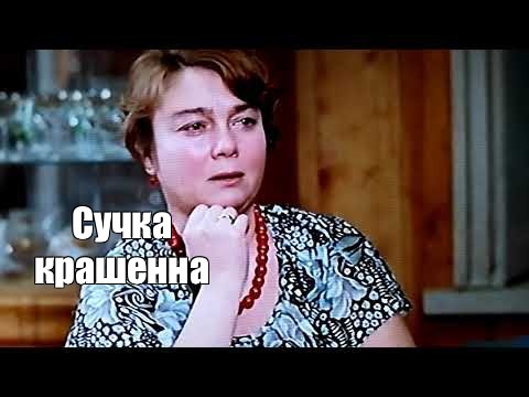 Финансовый простутитик