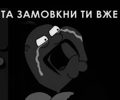 «Украинская мафия»: в Венгрии объяснили задержание украинцев