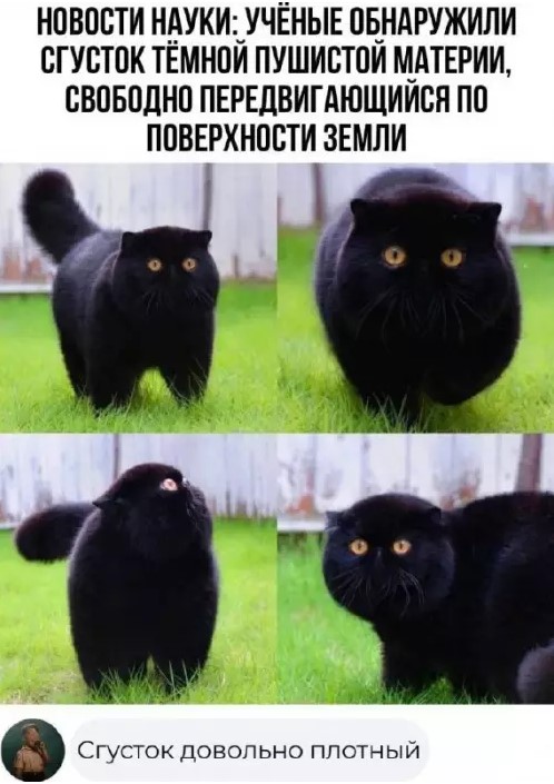Картиночки, баянчики 15 марта