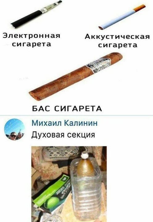Торседор