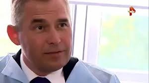 Катер с 12 людьми перевернулся на Москве-реке в Красногорске — из них семеро детей и пять взрослых.