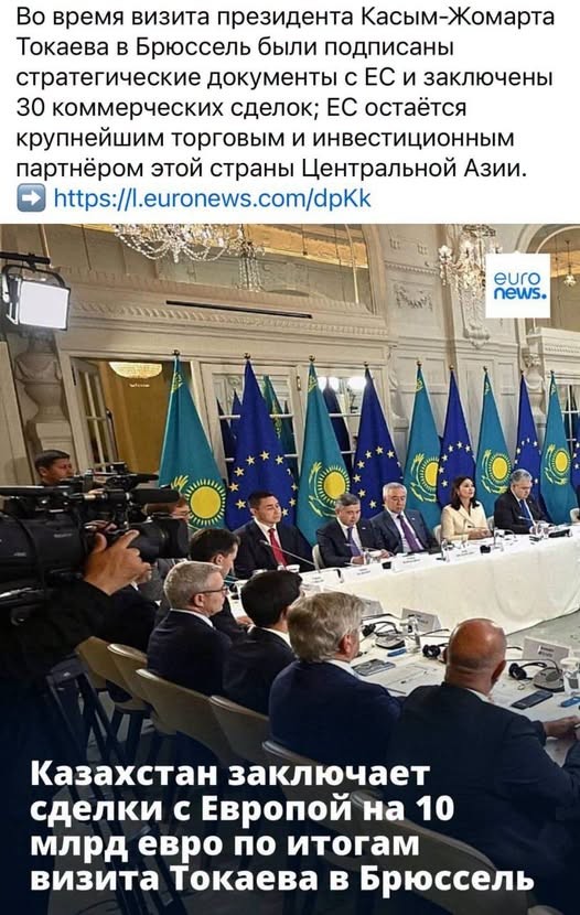 Пропала Армения