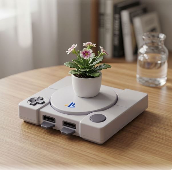 Россияне нашли способ скачивать игры на российские аккаунты PlayStation, хотя в компании заявляют, что это невозможно