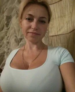 Налетай торопись посмотри живопись