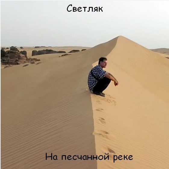 Wargaming 8