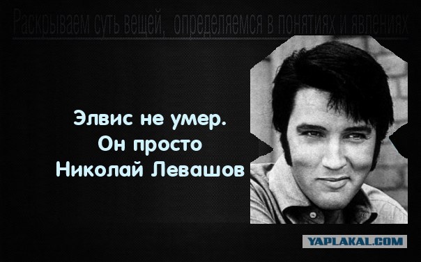 Правда как она есть(дурка плачет и скучает)!