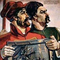 США подогревают антироссийские настроения