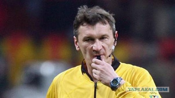 Футбол Чемпионат России 2013/2014 Кубок  России.
