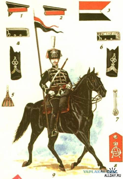 Русский сектор