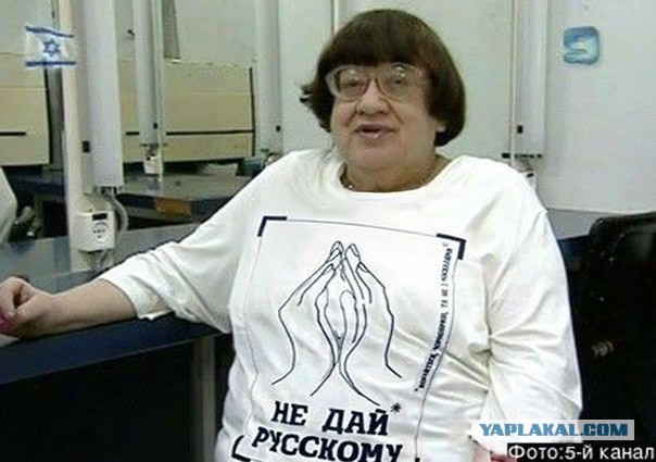 Глобальный разворот Путина